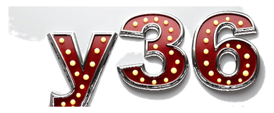 y36 logo