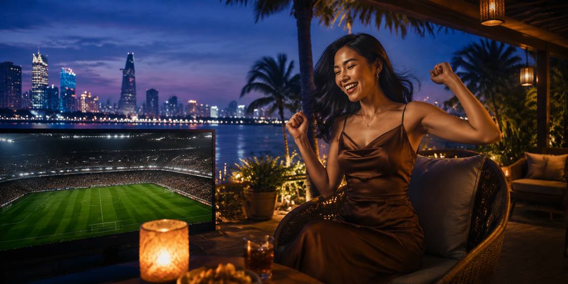 y36 Ứng dụng y36 cho Android và iOS – Casino, Slot, Sportsbook trên điện thoại