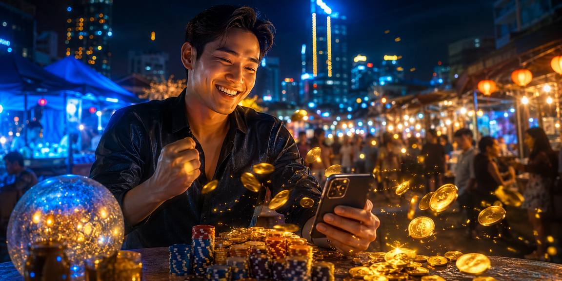 y36 Nạp qua MoMo, ZaloPay và VNPay xử lý trong phút